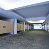 Отель Platinum Motel, фото 8