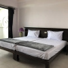 Отель Bodega Phuket Party Resort - Adults Only, фото 3