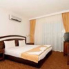 Отель Club Golden Lady Hotel, фото 2