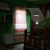 Отель Annex of Abdalla Guest House, фото 10