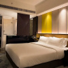 Отель Guangdong Datang Hotel, фото 4