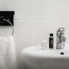 Отель Newton Sands Guesthouse, фото 5