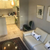 Отель Studio in Nice - 2 km From the Beach, фото 3