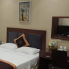 Отель Mai Villa Mai Thanh Guest House 2, фото 5