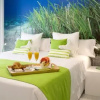 Отель Moana Suites, фото 17