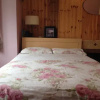 Отель Angela's Bed & Breakfast, фото 6