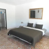 Отель Casa el Chorro, фото 3