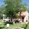 Отель Agriturismo La Siesta, фото 7