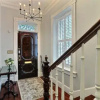 Отель Habersham House, фото 8
