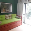 Отель Linda ApartHotel Copacabana, фото 2