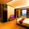 Отель Maison Heritage Dali Golden Years Hotel, фото 3