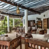 Отель Diani Villa, фото 9
