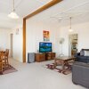 Отель Wheelchair Friendly with water views - Welsby Pde, Bongaree, фото 3