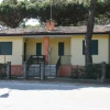 Отель Villaggio Possagno, фото 8