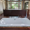 Отель Amatapura Beachfront Villa 14, фото 7