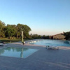 Отель Agriturismo Poggio Della Capanna, фото 4