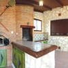 Отель Casa Rural Las Provincias, фото 5