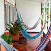 Отель El Jardín de los Colibríes - Pereira, Risaralda, фото 1