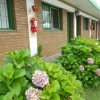 Отель Complejo Los Gringos Hotel La Estancia, фото 8