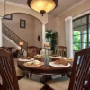 Отель Homestead Reunion Resort - 4 Br Home With Screened Pool And Private Guest Suite Pet Friendly - Jhh 4, фото 10