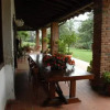 Отель B&B Soiano Del Lago, фото 5