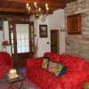 Отель Chalet Le Primule, фото 2