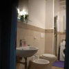 Отель Casa Montepulciano, фото 6