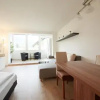 Отель Appartement Sunside, фото 1