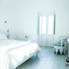 Отель Mister Bed, фото 2