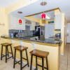 Отель Boardwalk 685 - 2 Br condo, фото 14