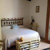 Отель B&B La Tasgia, фото 7