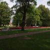 Отель Jaukus butas Klaipėdos centre, фото 9