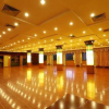 Отель International Seamen's Club, фото 6