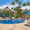 Отель Waikomo Stream Villas Unit WS433, фото 6
