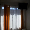 Отель Residencial Las Palmeras, фото 5