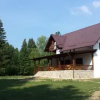 Отель BUKOVINA, фото 11