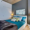 Отель Les Immeubles Charlevoix - Le 760331, фото 5
