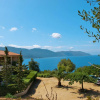 Отель Residence Roc E Mare Tiuccia, фото 7