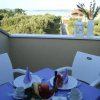 Отель Villa Zadar, фото 6