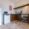 Отель Casa Bosch, фото 11