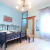 Отель Corte Coronisio B&b, фото 4