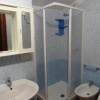 Отель Accu is prezzu tipo H, фото 6