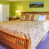 Отель Blue Moon House & Cottage ~ Just 5 Blocks From OSF, фото 15