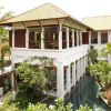 Отель Villa Batavia, фото 1