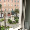 Отель Dietro Piazza, фото 11