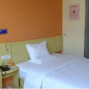 Отель 7 Days Inn Tianjin Hangu Branch, фото 5