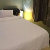 Отель Jaww Altamayoz Suites, фото 6