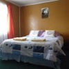 Отель Hostal Geminis, фото 10