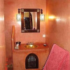 Отель Riad al Faras, фото 8
