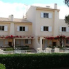 Отель Villas Pinhal da Falésia, фото 1